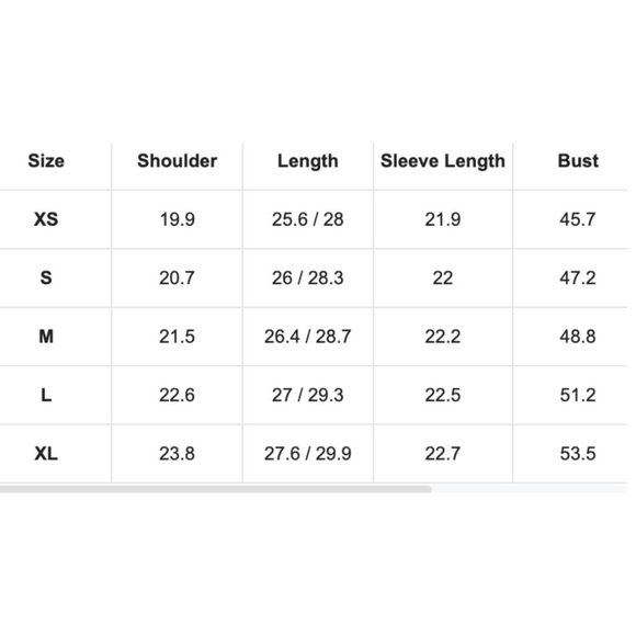 Black Satin Button Up Blouse - Picture 4 of 4